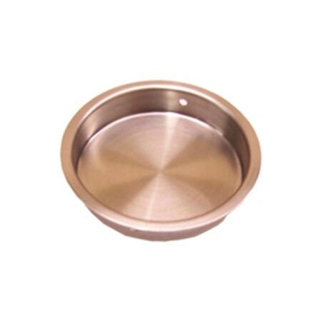 Allpoints Allpoints 8009765 HP Bw Finger Ring For Henny Penny 8009765